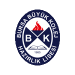bursa_buyuk_kolej_logo