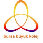 bbk-logo