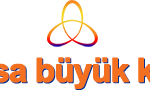 bbk-logo