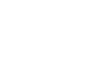 yuzme-havuzu