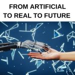 WhatsApp Image 2026-03-12 at 10.16.40