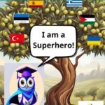 WhatsApp Image 2026-03-12 at 10.27.36