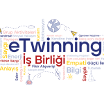 etwinning-nedir