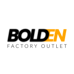6-1
