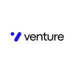 Untitled-design2