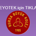EYO