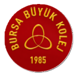 eyotek
